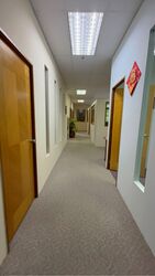 Ubi Techpark (D14), Factory #504568001